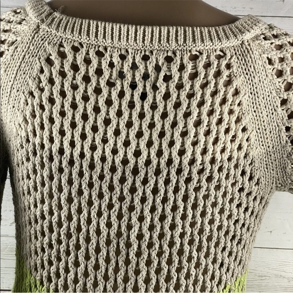 American Eagle Outfitters Sweater - Picture 10 of 12